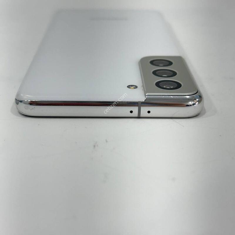 ������S21 ȭ��Ʈ 256GB Y2190