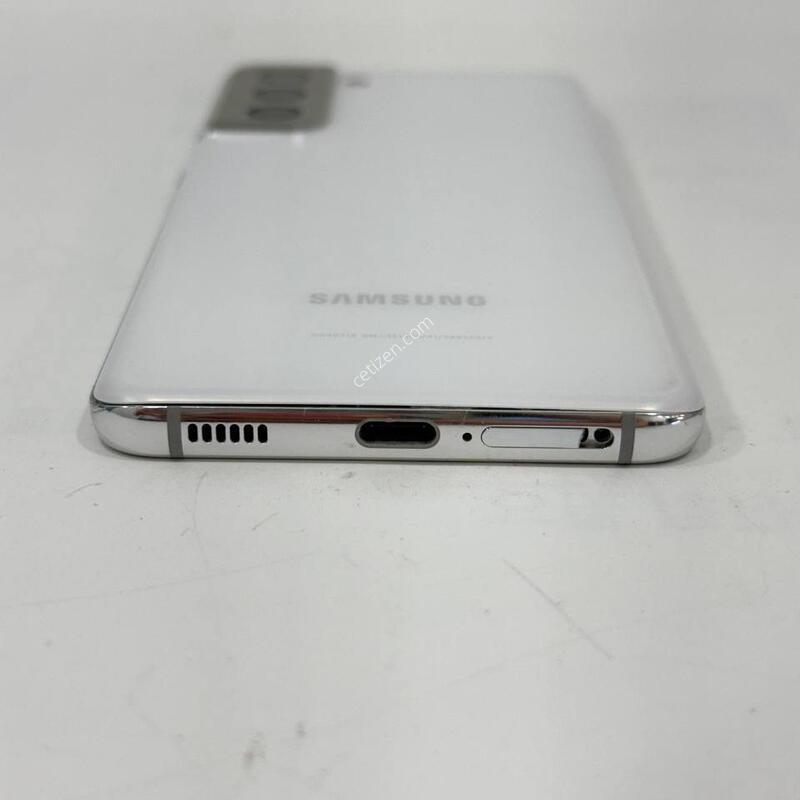 ������S21 ȭ��Ʈ 256GB Y2190