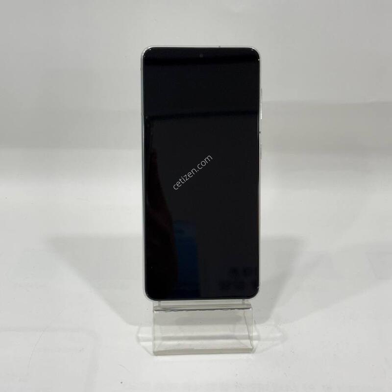������S21 ȭ��Ʈ 256GB Y2190
