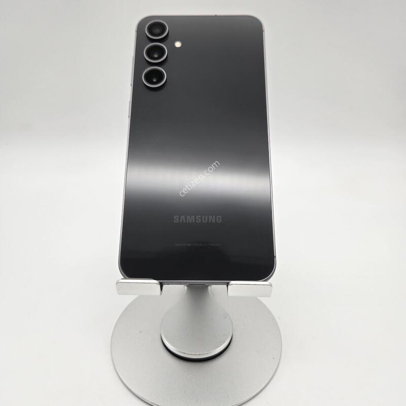 S23FE ���� ����ǰ�� ������ ���ܻ� ���۱� 256GB