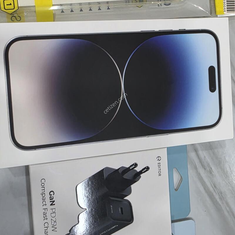������14���θƽ�128g A��