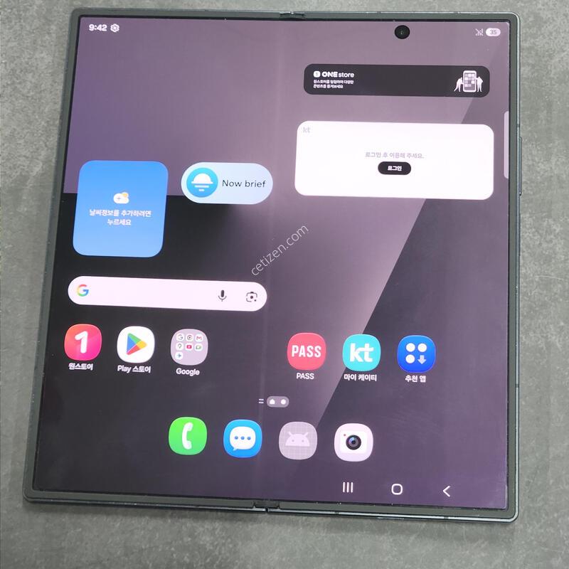 A��) ������Z����7 512G ���ܻ� ���� 32340