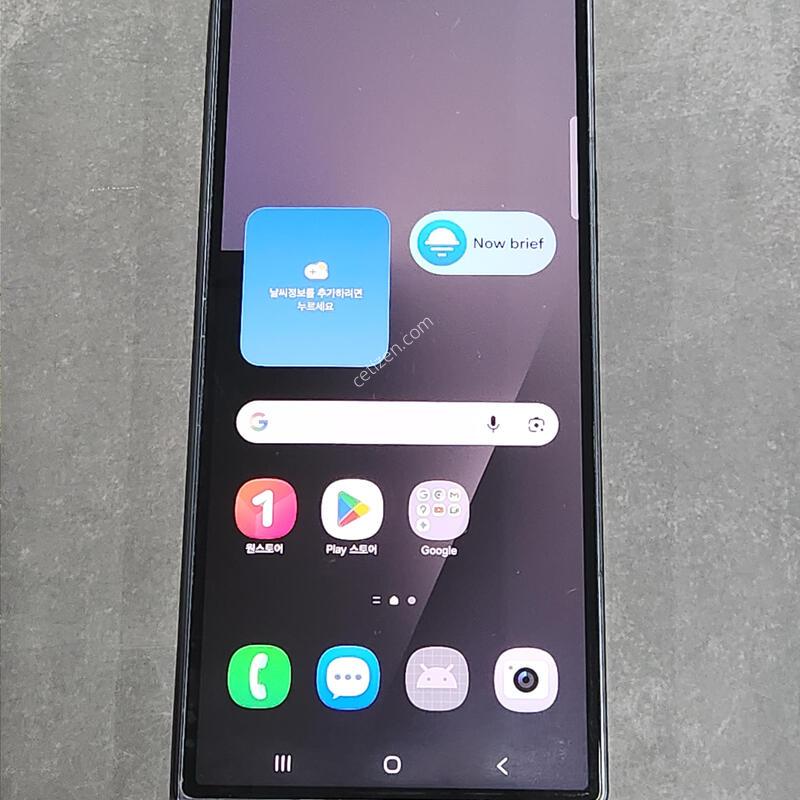 A��) ������Z����7 512G ���ܻ� ���� 32340