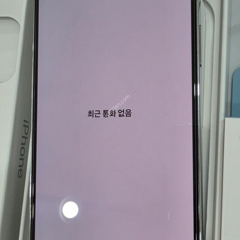 ������14���θƽ�128g A��