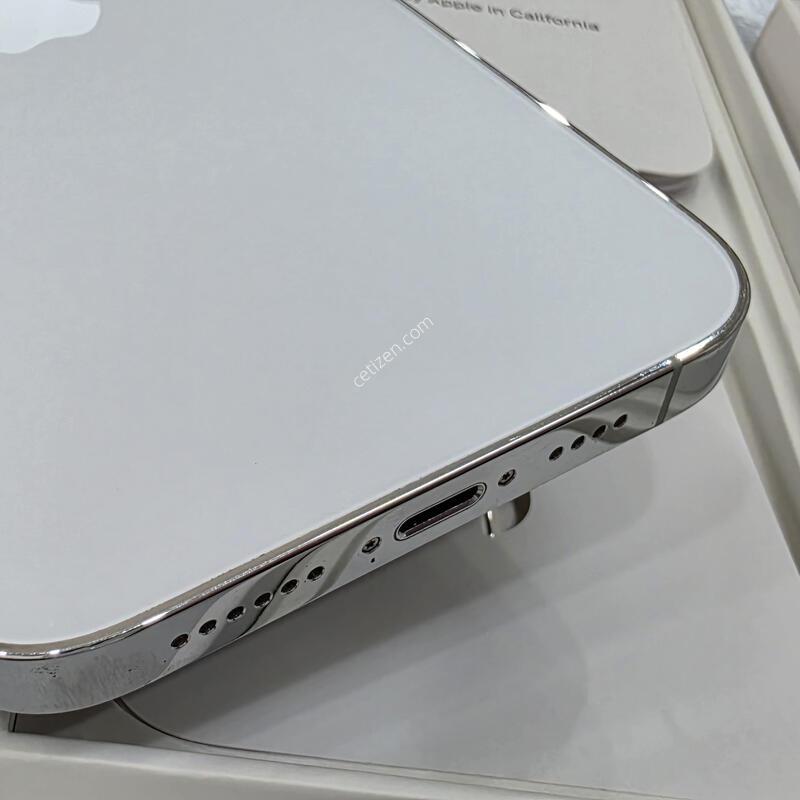 ������14���θƽ�128g A��
