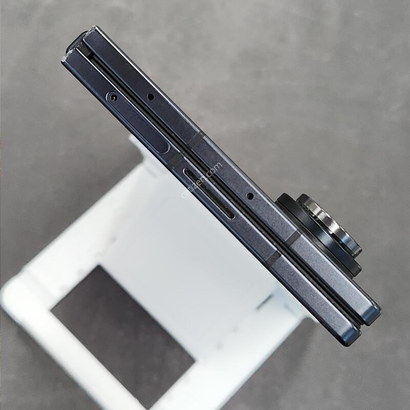A��) ������Z����7 512G ���ܻ� ���� 32340