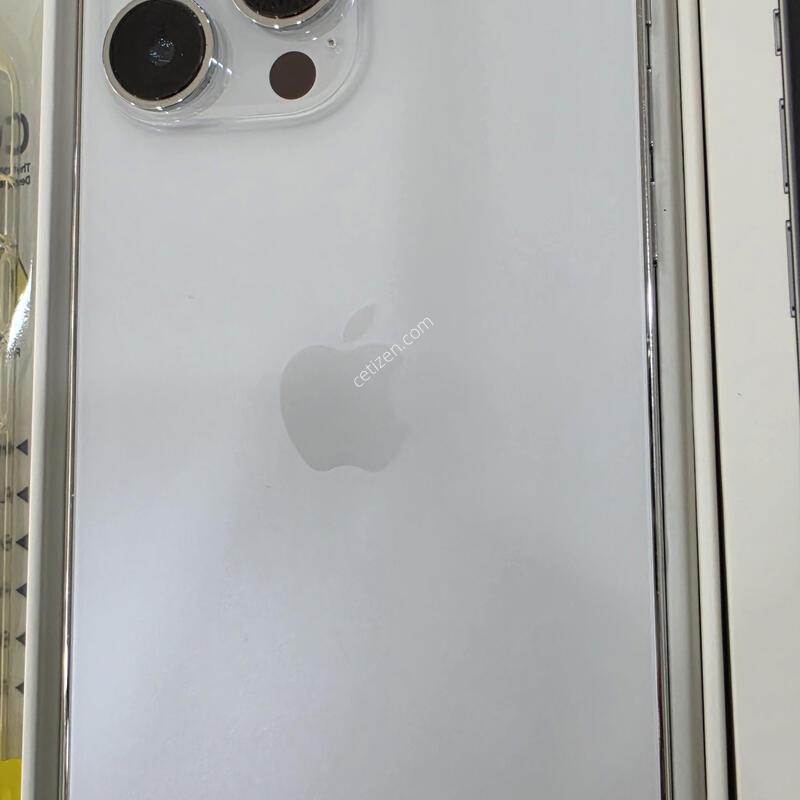 ������14���θƽ�128g A��