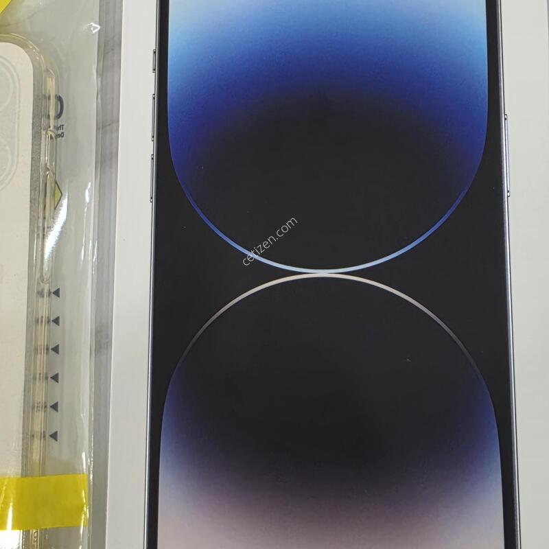 ������14���θƽ�128g A��