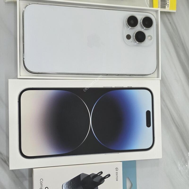 ������14���θƽ�128g A��