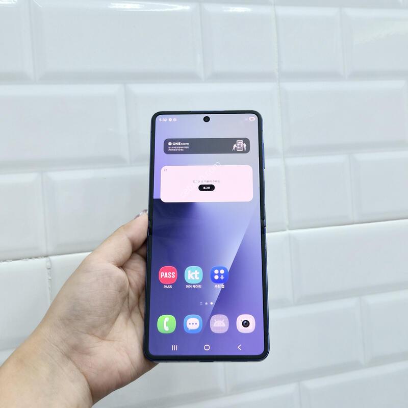������Z�ø�7 ���� 512GB