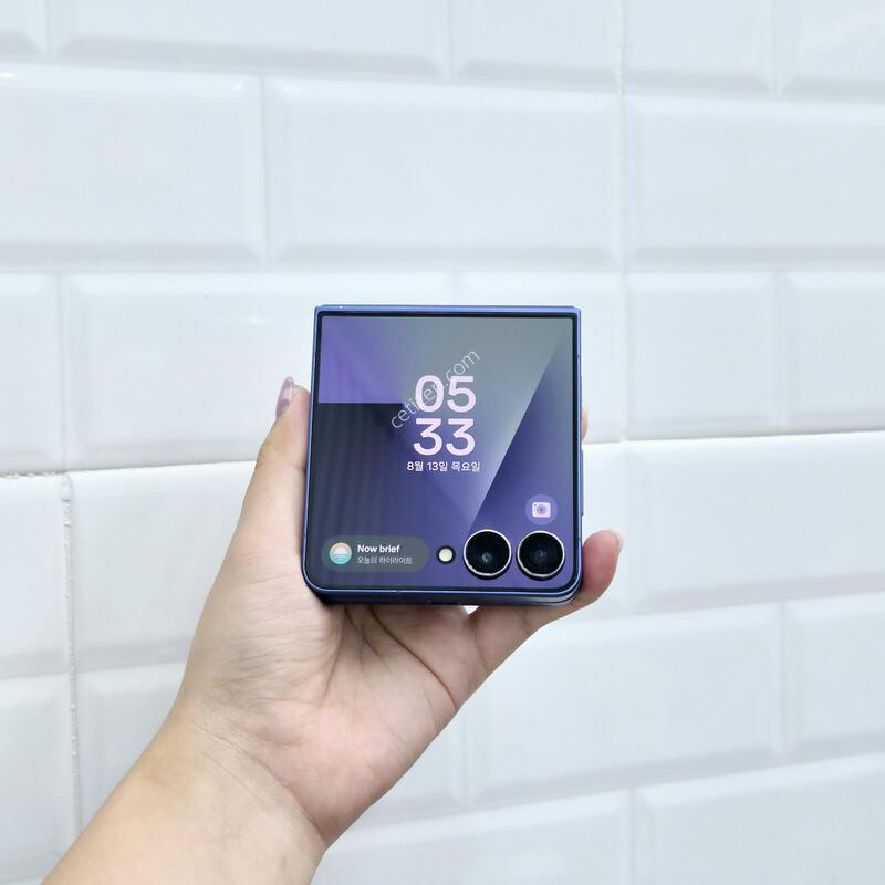 ������Z�ø�7 ���� 512GB