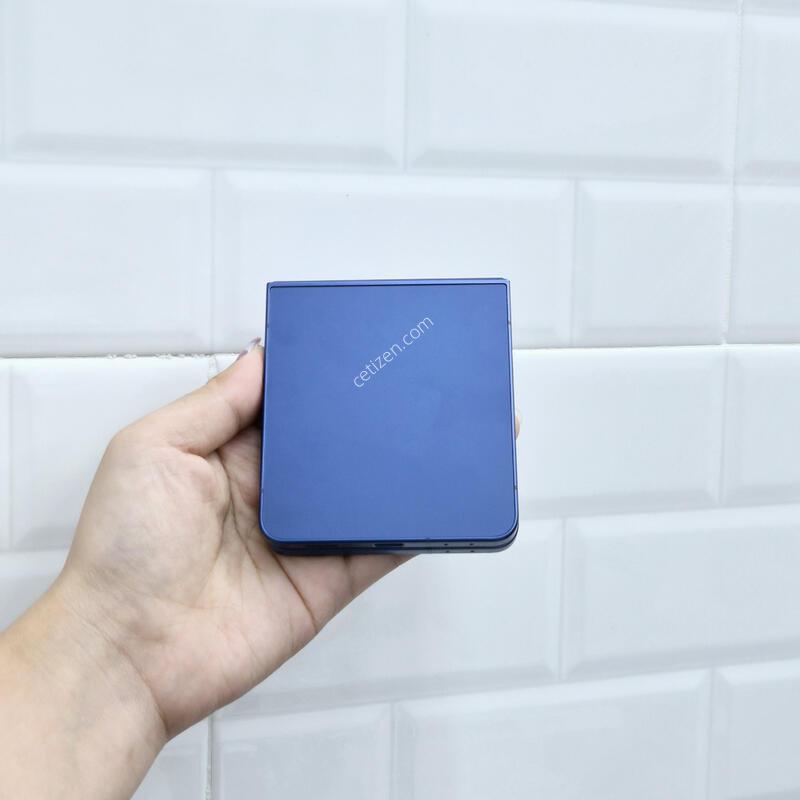 ������Z�ø�7 ���� 512GB