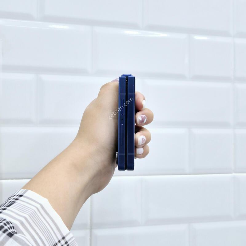 ������Z�ø�7 ���� 512GB