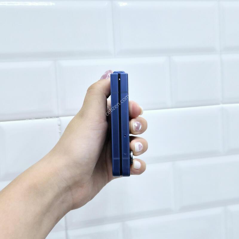 ������Z�ø�7 ���� 512GB