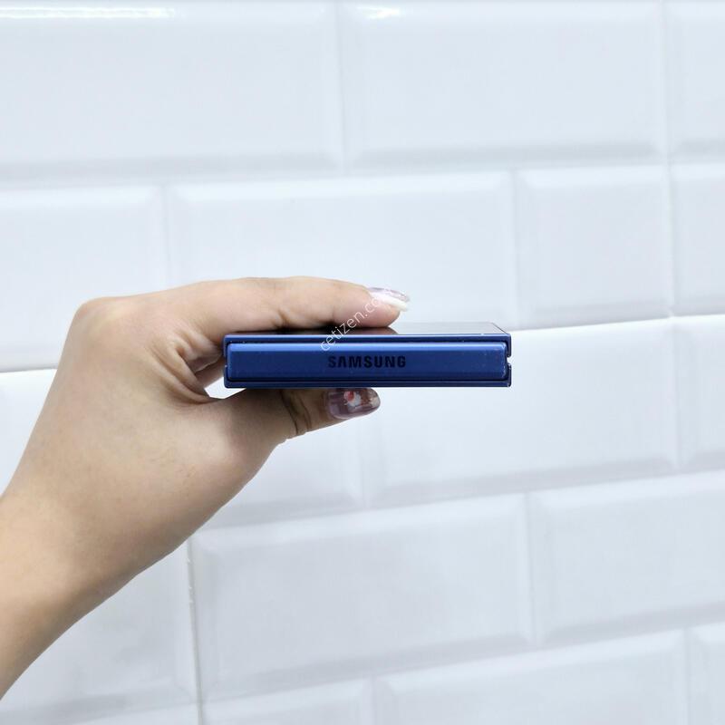 ������Z�ø�7 ���� 512GB