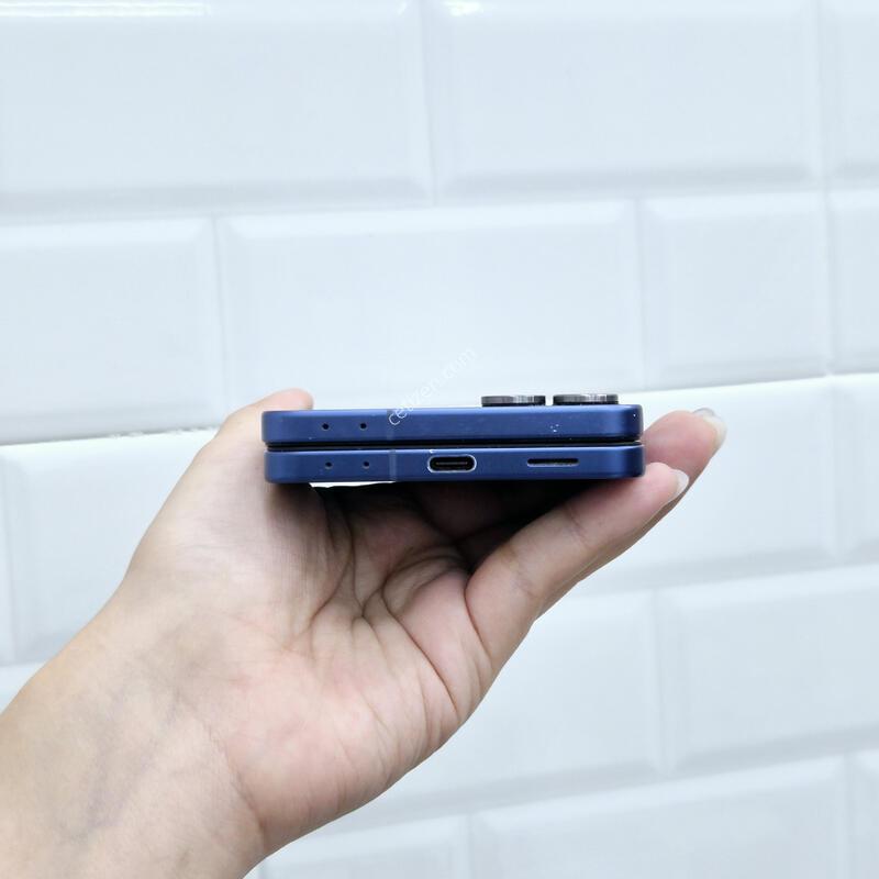 ������Z�ø�7 ���� 512GB