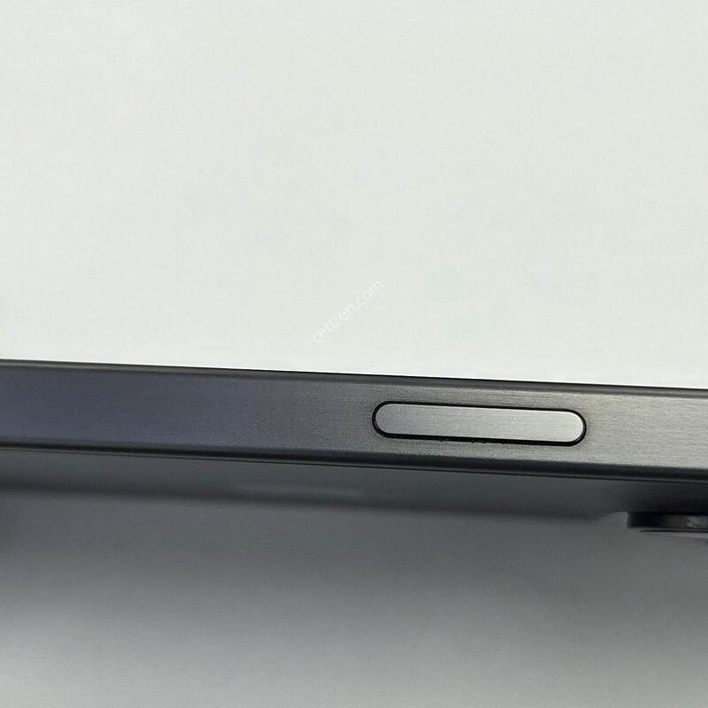 ������15���� 256GB ����  ���� ���� ���͸�86%