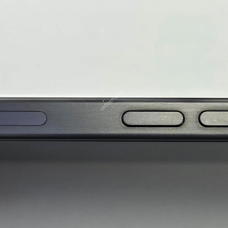 ������15���� 256GB ����  ���� ���� ���͸�86%