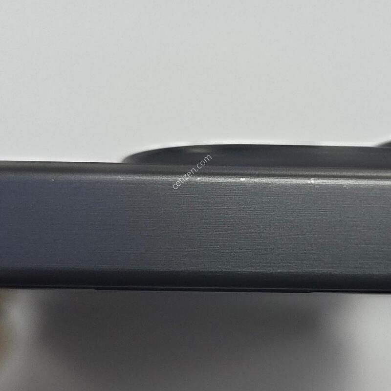 ������15���� 256GB ����  ���� ���� ���͸�86%