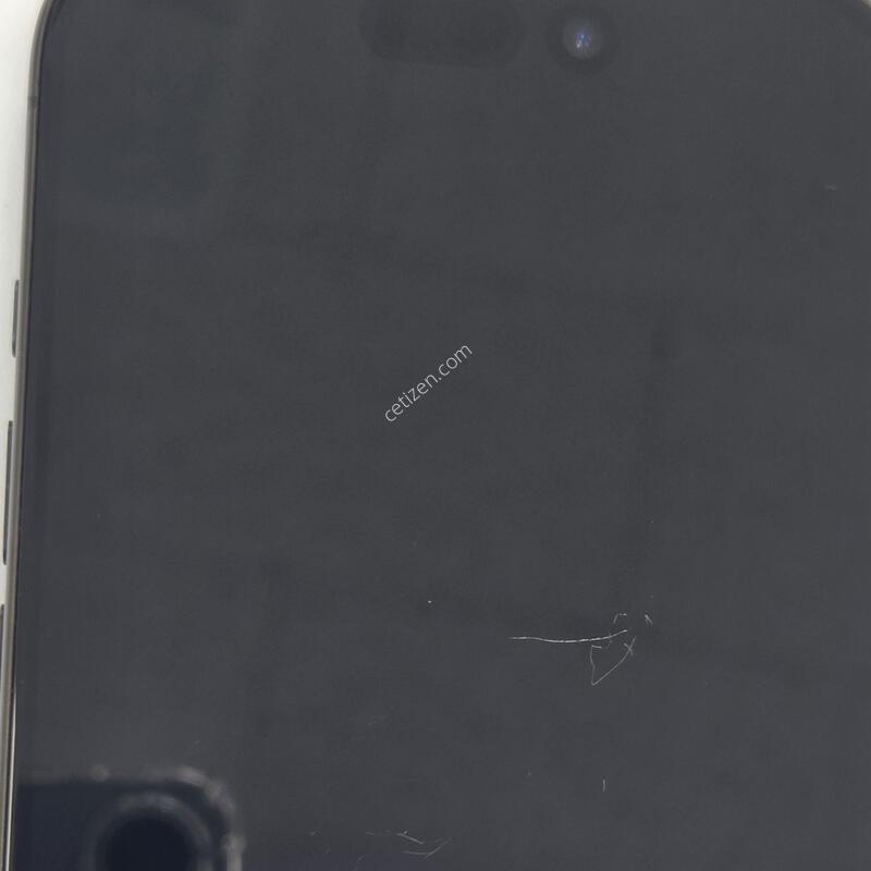 ������15���� 256GB ����  ���� ���� ���͸�86%