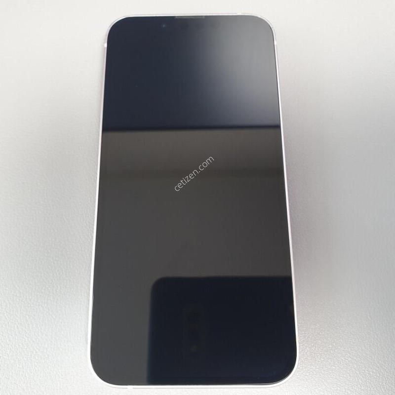 ������13 �̴� / 128GB / ��ũ / ���͸����� 65%