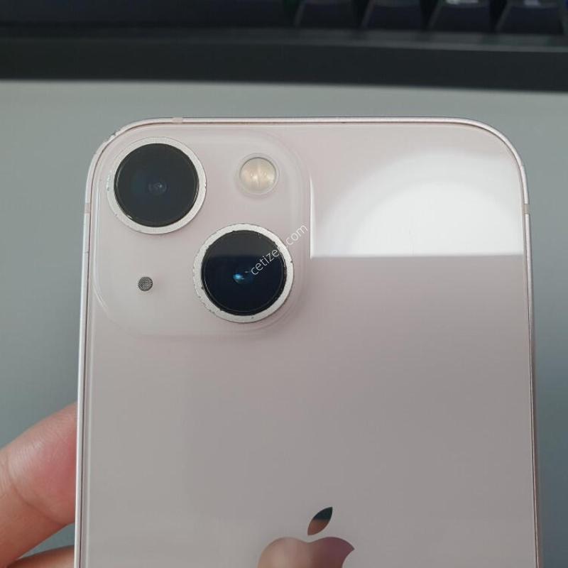 ������13 �̴� / 128GB / ��ũ / ���͸����� 65%
