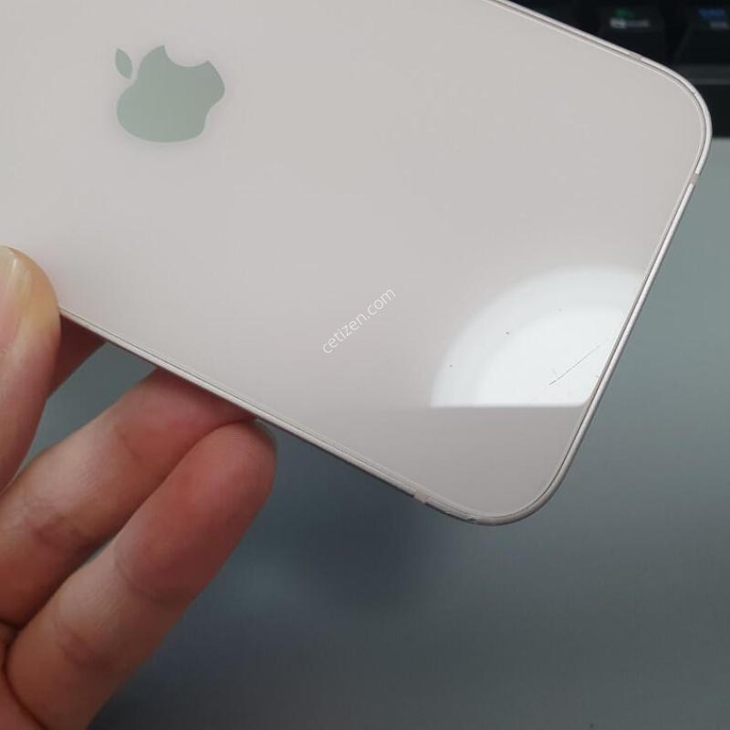 ������13 �̴� / 128GB / ��ũ / ���͸����� 65%