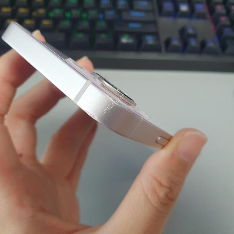 ������13 �̴� / 128GB / ��ũ / ���͸����� 65%