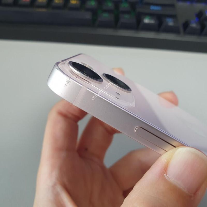 ������13 �̴� / 128GB / ��ũ / ���͸����� 65%