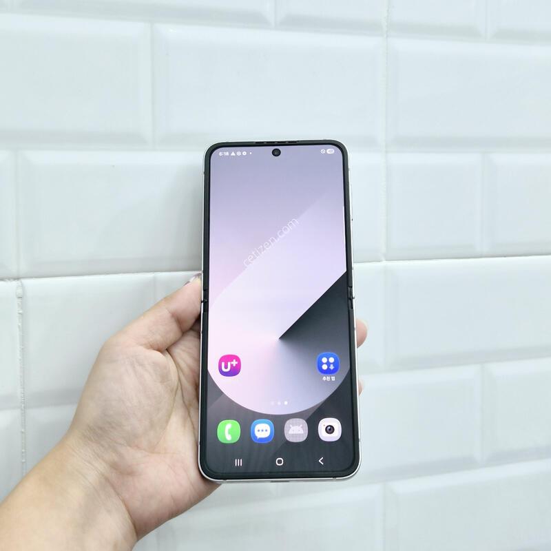 ������Z�ø�6 �ǹ� 256GB
