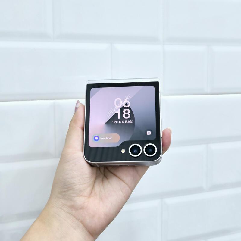 ������Z�ø�6 �ǹ� 256GB