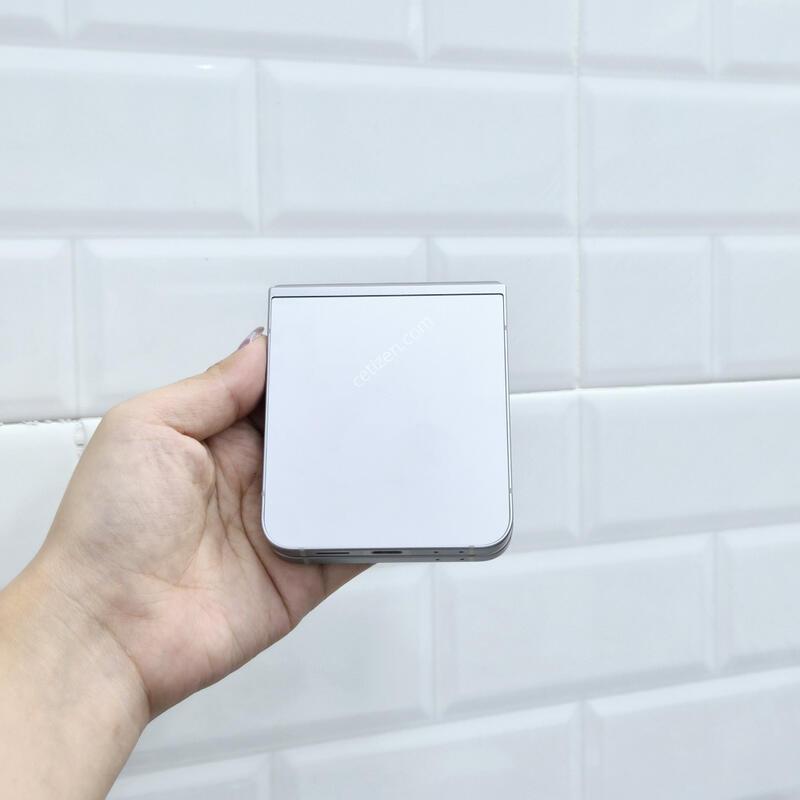 ������Z�ø�6 �ǹ� 256GB