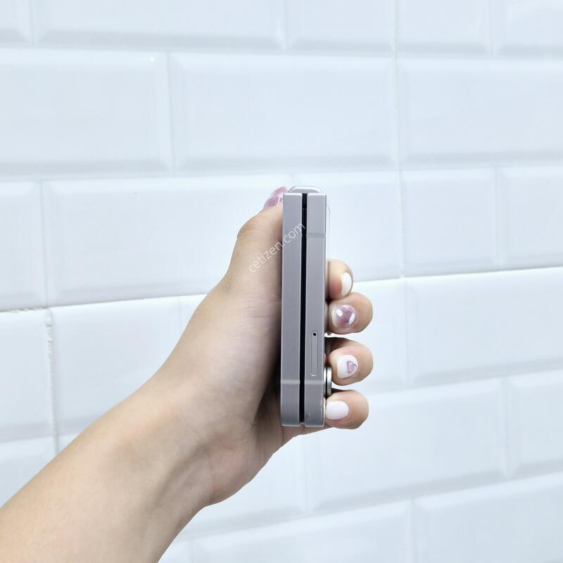 ������Z�ø�6 �ǹ� 256GB