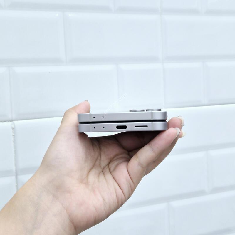 ������Z�ø�6 �ǹ� 256GB
