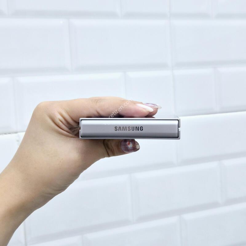 ������Z�ø�6 �ǹ� 256GB