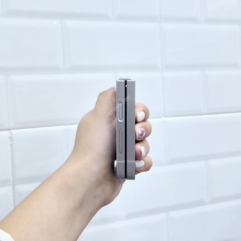 ������Z�ø�6 �ǹ� 256GB