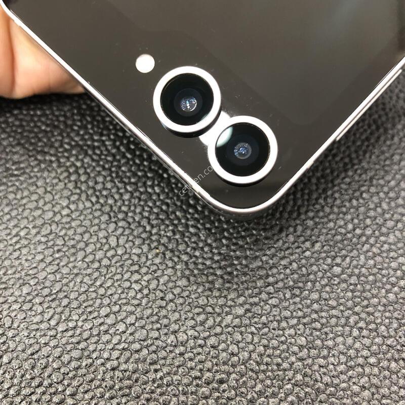 ��Ʈ�ø�6 �ǹ�,����� �ֻ�,���� ���� S��,�ܻ� ����