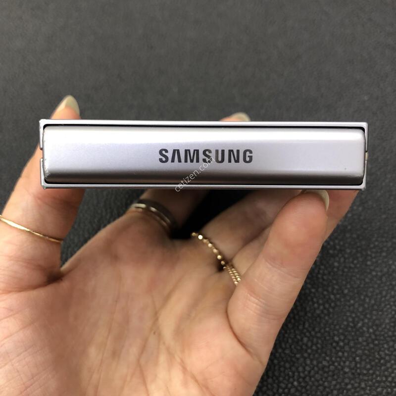 ��Ʈ�ø�6 �ǹ�,����� �ֻ�,���� ���� S��,�ܻ� ����