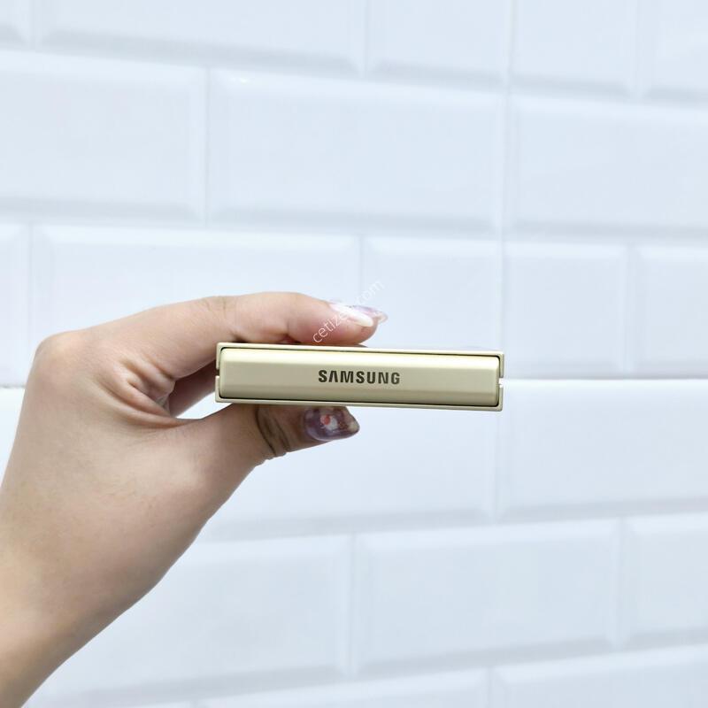 ������Z�ø�6 ���ο� 256GB