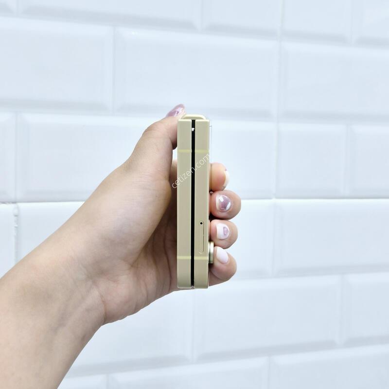 ������Z�ø�6 ���ο� 256GB