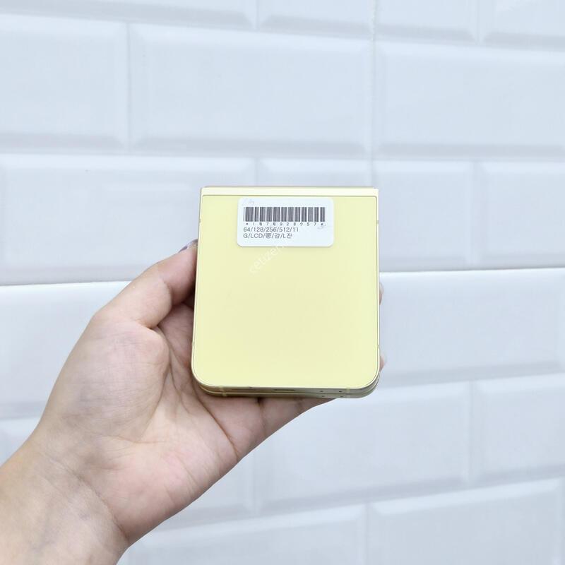 ������Z�ø�6 ���ο� 256GB