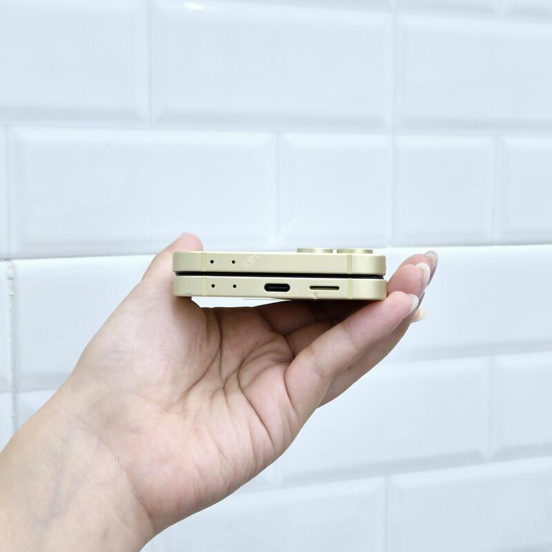������Z�ø�6 ���ο� 256GB