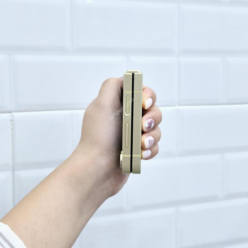 ������Z�ø�6 ���ο� 256GB