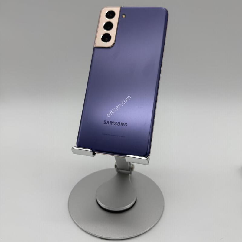 S21 ���̿÷� ���ܻ� ���۱� ����ǰ��