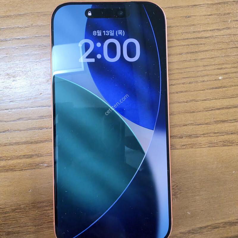 ������17pro