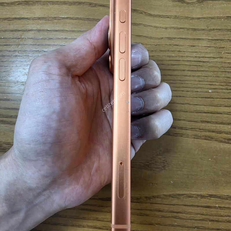 ������17pro