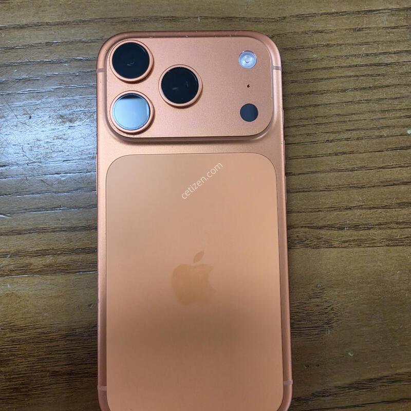 ������17pro