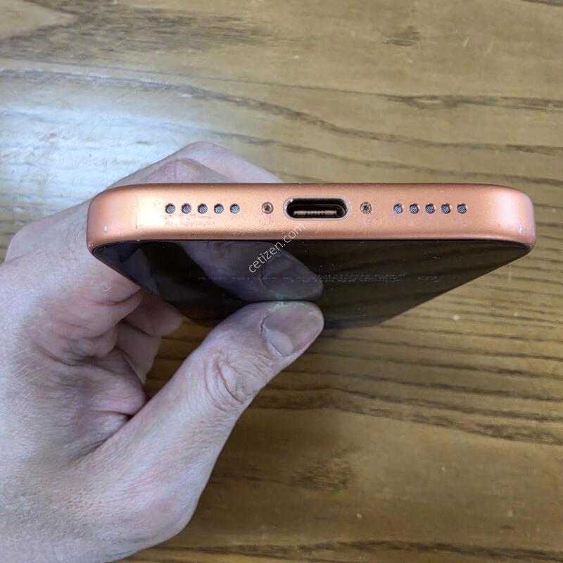 ������17pro