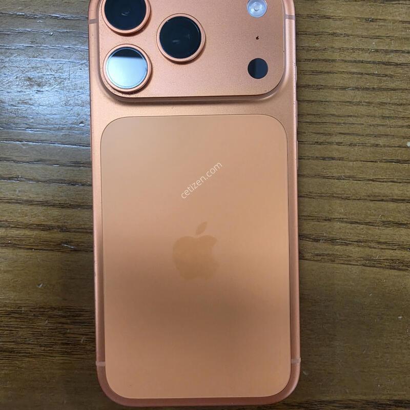 ������17pro
