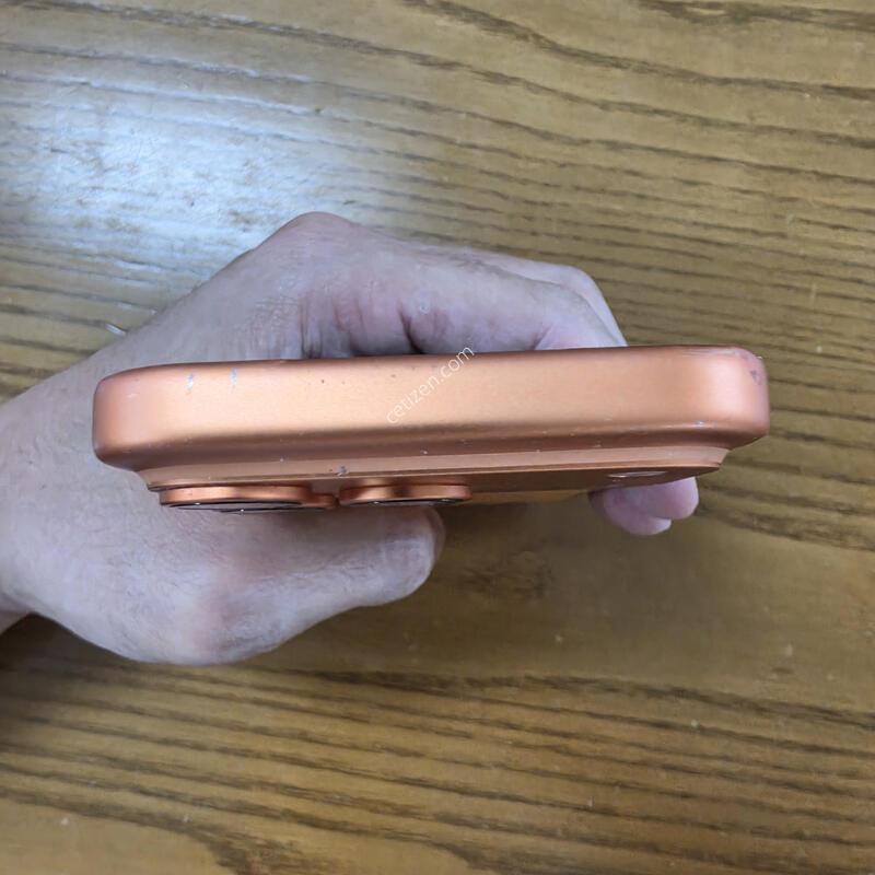 ������17pro